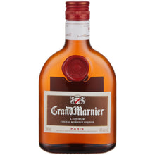 Load image into Gallery viewer, Grand Marnier Cordon Rouge Liqueur 200mL
