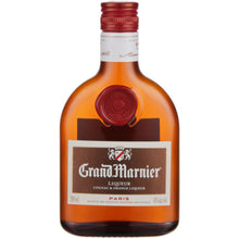 Load image into Gallery viewer, Grand Marnier Cordon Rouge Liqueur 200mL