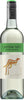 Yellow Tail Pinot Grigio 750mL