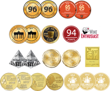 Load image into Gallery viewer, HILLROCK Double Cask Rye Whiskey 750mL