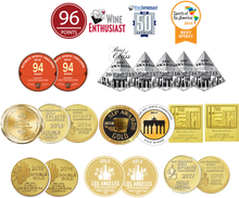 Load image into Gallery viewer, HILLROCK Estate Solera Aged Bourbon Whiskey 750ML