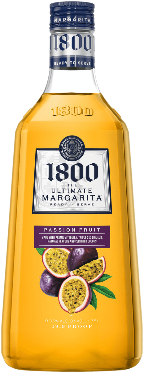 1800 online margarita price