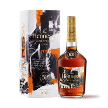 Load image into Gallery viewer, Hennessy VS Cognac 750mL
