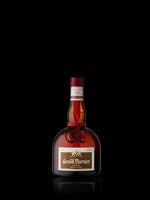 Load image into Gallery viewer, Grand Marnier - Orange Liqueur 200mL Type: Liquor Categories: 200mL, Liqueur, quantity high enough for online, size_200mL, subtype_Liqueur. Buy today at Wine and Liquor Mart Poughkeepsie