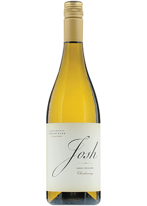 Josh Cellars - Chardonnay 750mL Type: White Categories: 750mL, California, Chardonnay, quantity high enough for online, region_California, size_750mL, subtype_Chardonnay. Buy today at Wine and Liquor Mart Poughkeepsie