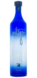 milagro s 175 Type: Liquor Categories: 1.75L, size_1.75L, subtype_Tequila, Tequila. Buy today at Wine and Liquor Mart Poughkeepsie