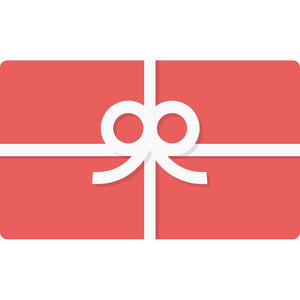 Gift Card Type: Gift Card Categories: . Buy today at Wine and Liquor Mart Poughkeepsie