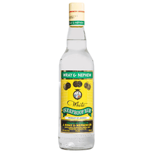 Load image into Gallery viewer, Wray & Nephew Overproof White Rum 750mL Type: Liquor Categories: 750mL, quantity high enough for online, Rum, size_750mL, subtype_Rum. Buy today at Wine and Liquor Mart Poughkeepsie