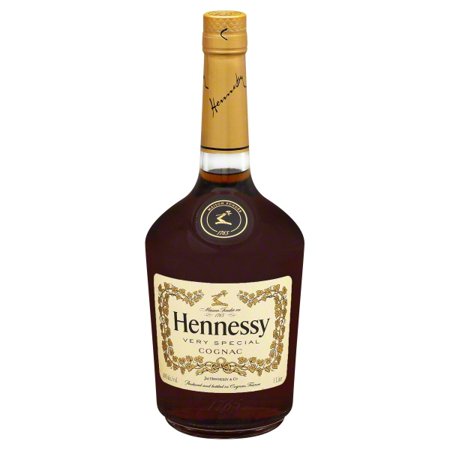 Hennessy Vs Cognac 1 L Type: Liquor Categories: 1L, Cognac, quantity high enough for online, size_1L, subtype_Cognac. Buy today at Wine and Liquor Mart Poughkeepsie