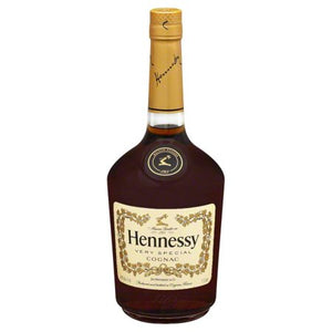 Hennessy Vs Cognac 1 L Type: Liquor Categories: 1L, Cognac, quantity high enough for online, size_1L, subtype_Cognac. Buy today at Wine and Liquor Mart Poughkeepsie