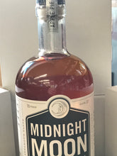Load image into Gallery viewer, Midnight Moon Apple Pie Moonshine 750mL