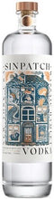 Load image into Gallery viewer, Tenmile Distillery Sinpatch Vodka 750ML