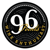 Load image into Gallery viewer, WhistlePig 10 Year Small Batch Rye Whiskey 100 Proof 750mL