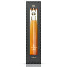 Load image into Gallery viewer, Cincoro Añejo Tequila 750mL