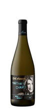 Load image into Gallery viewer, 19 Crimes Martha’s Chard 2020 750mL