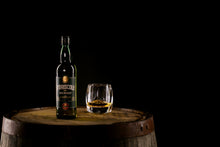 Load image into Gallery viewer, O’Driscolls Irish Whiskey 750mL
