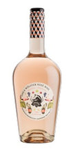 Load image into Gallery viewer, Finca Wolffer Rosé 2021 750mL