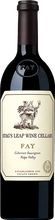 Load image into Gallery viewer, Stag’s Leap Wine Cellars Fay Cabernet Sauvignon Napa Valley 2019 750mL
