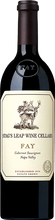 Load image into Gallery viewer, Stag’s Leap Wine Cellars Fay Cabernet Sauvignon Napa Valley 2019 750mL