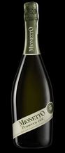 Load image into Gallery viewer, Mionetto Prestige Prosecco DOC Organic Extra Dry 750mL