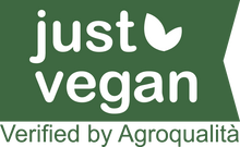 Load image into Gallery viewer, Torre Zambra Madia Montepulciano d’Abruzzo DOC 2021 750mL