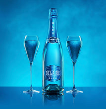 Load image into Gallery viewer, Luc Belaire Bleu Limited Edition 750mL