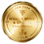 Load image into Gallery viewer, WhistlePig PiggyBack 100 Proof 6 Year Bourbon Whiskey 750mL