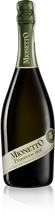 Load image into Gallery viewer, Mionetto Prestige Prosecco DOC Organic Extra Dry 750mL