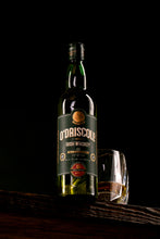 Load image into Gallery viewer, O’Driscolls Irish Whiskey 750mL

