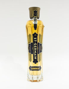 St. Germain Elderflower Liqueur 375mL