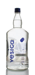 Vesica Vodka 1.75L