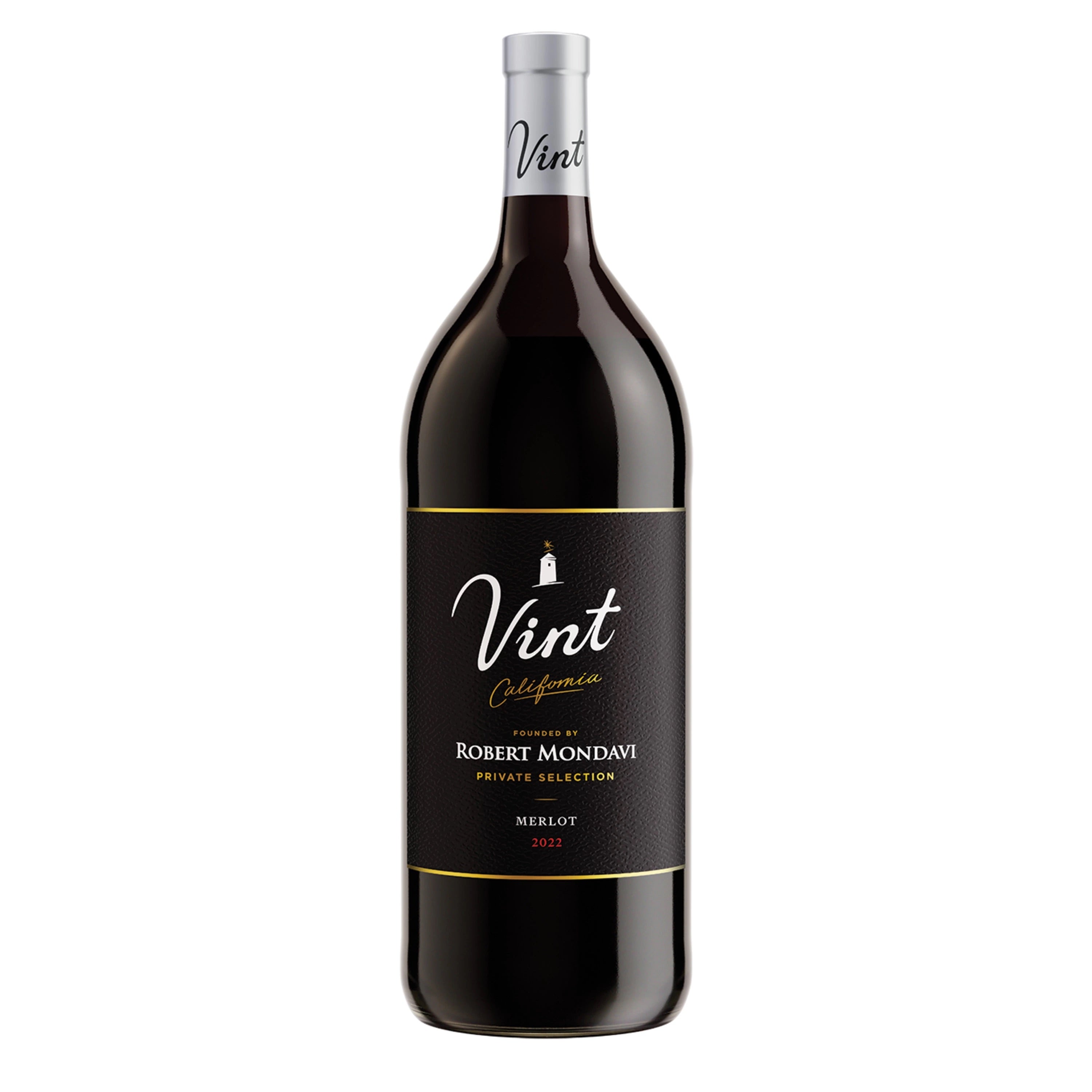 出品再開☆手渡し限定☆非売品 ROBERT MONDAVI ワインラック 44本 出品