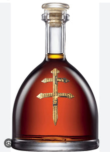Dusse VSOP Cognac 1.75L