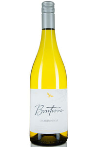 Bonterra Chardonnay 750 ML