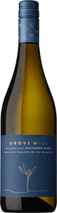 Grove Mill Sauvignon Blanc 750 ML