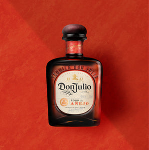 Don Julio Tequila Anejo 1.75L