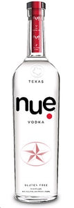 Nue Texas Vodka 375mL