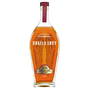 Angel’s Envy Bottled in Bond 750mL