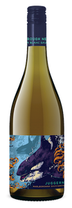 Juggernaut Sauvignon Blanc Marlborough 750mL