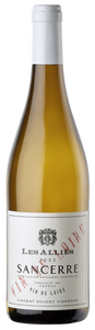 LES ALLIÉS SANCERRE 2023 750mL