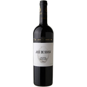 Jose De Sousa Vinho Regional Alentejano