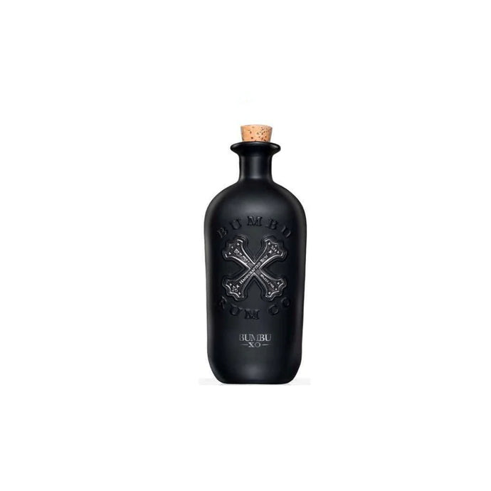 Bumbu Rum XO 750mL