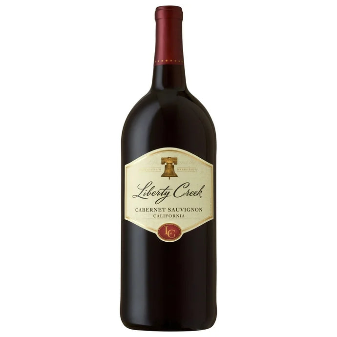 Liberty Creek Cabernet Sauvignon 1.5L