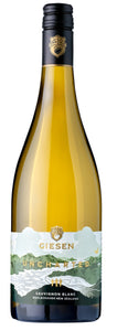 Giesen Sauvignon Blanc 750mL