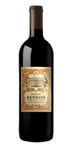 Château Reynon Bordeaux 2019 750mL