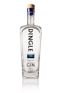 Dingle Original Pot Gin 700mL