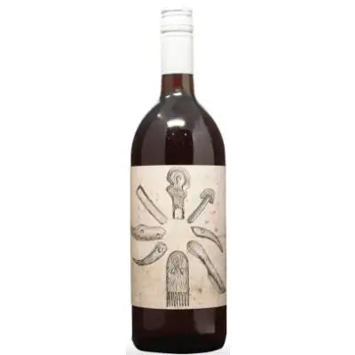 Hand Work Garnacha 1L