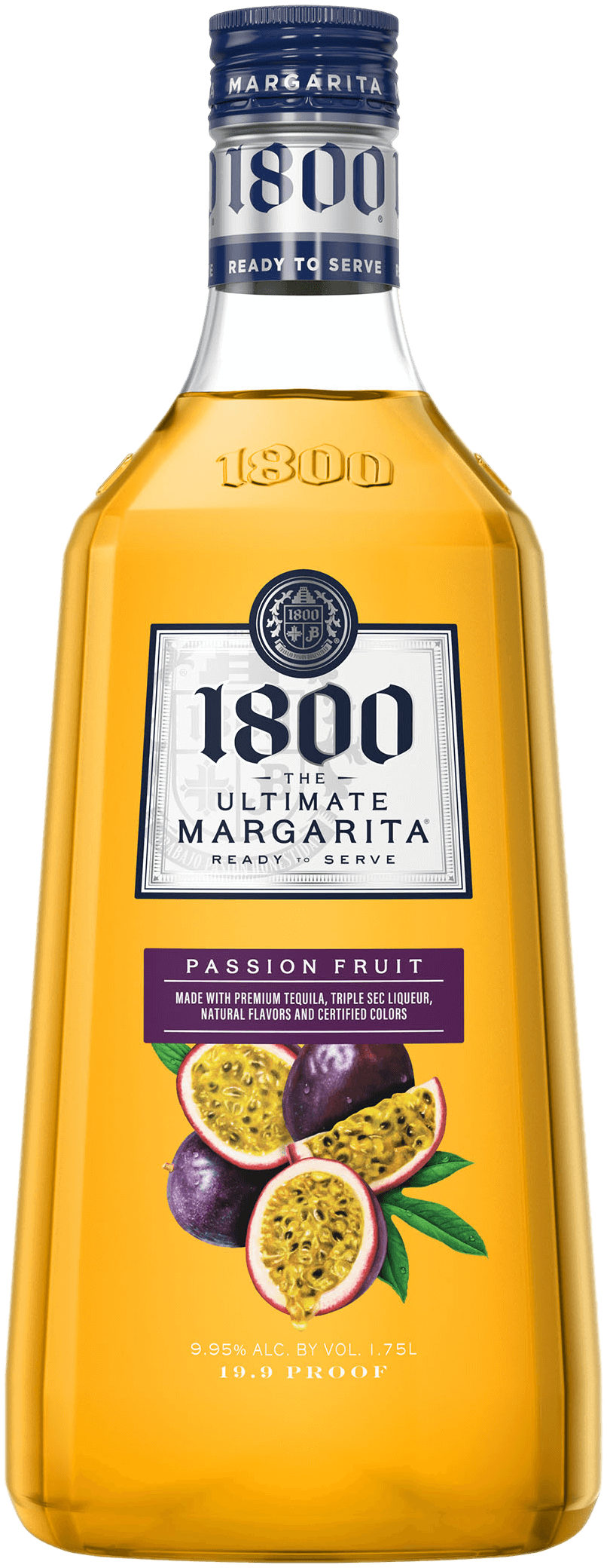 1800 drink on sale
