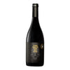 Time Waits For No One Monastrell 2016 750mL