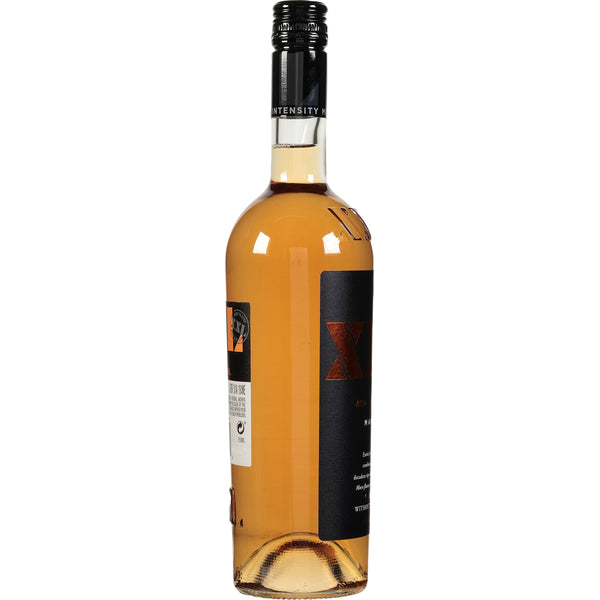 XXL Orange Moscato 750mL